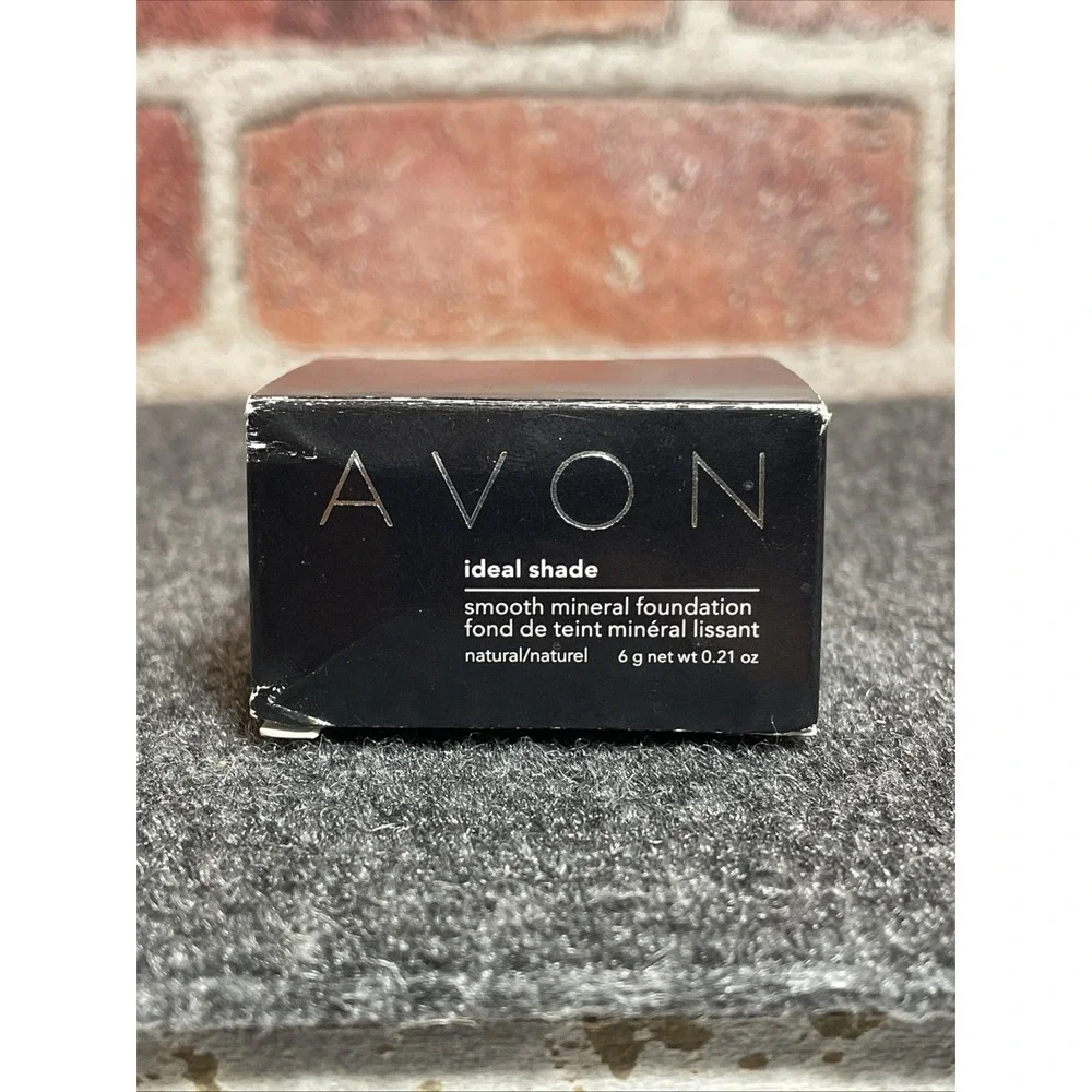 Sold - Picture 3 of 3